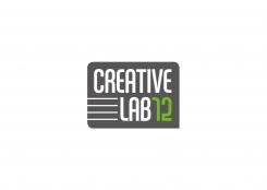 Logo & stationery # 376356 for Creative lab 72 needs a logo and Corporate identity contest