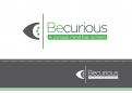 Logo & Huisstijl # 170107 voor Becurious wedstrijd