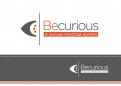 Logo & Huisstijl # 170108 voor Becurious wedstrijd