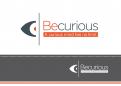 Logo & Huisstijl # 170112 voor Becurious wedstrijd