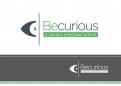 Logo & Huisstijl # 170113 voor Becurious wedstrijd