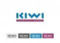 Logo & Huisstijl # 396646 voor Ontwerp logo en huisstijl voor KIWI vastgoed en facility management wedstrijd