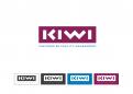 Logo & Huisstijl # 396647 voor Ontwerp logo en huisstijl voor KIWI vastgoed en facility management wedstrijd