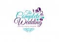 Logo & Huisstijl # 342777 voor Ontwerp een fris romantisch logo/ huisstijl voor een veelzijdige weddingplanner! wedstrijd