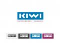 Logo & Huisstijl # 396648 voor Ontwerp logo en huisstijl voor KIWI vastgoed en facility management wedstrijd