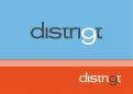 Logo & Huisstijl # 166321 voor DISTRICT 9 Menswear en Lifestyle wedstrijd