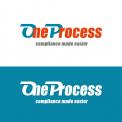 Logo & Huisstijl # 430970 voor OneProcess daagt uit! wedstrijd