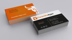 Logo & Huisstijl # 445727 voor Loge en Huisstijl voor App Development Bedrijf wedstrijd