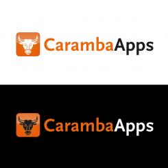 Logo & Huisstijl # 445728 voor Loge en Huisstijl voor App Development Bedrijf wedstrijd