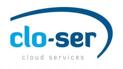 Logo & Huisstijl # 389155 voor Ontwerp een logo en huisstijl voor Cloud Provider wedstrijd