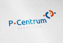 Logo & Huisstijl # 460188 voor P-Centrum Nederland wedstrijd