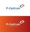Logo & Huisstijl # 460189 voor P-Centrum Nederland wedstrijd