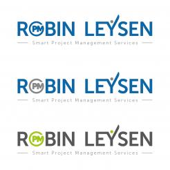 Logo & Huisstijl # 526701 voor Ervaren projectmanager, freelancer, zoekt strak en stijlvol ontwerp wedstrijd