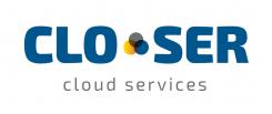 Logo & Huisstijl # 388775 voor Ontwerp een logo en huisstijl voor Cloud Provider wedstrijd