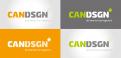 Logo & stationery # 549993 for Design a surprisingly logo for our interior design studio! contest