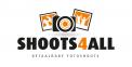 Logo & Huisstijl # 451183 voor Ontwerp een moderne en hippe huisstijl voor landelijke fotoshoot keten  wedstrijd