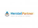 Logo & Huisstijl # 518606 voor Herstelpartner wedstrijd