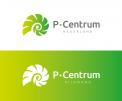 Logo & Huisstijl # 459629 voor P-Centrum Nederland wedstrijd
