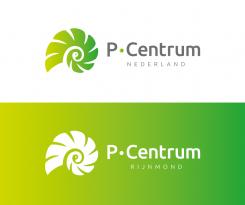 Logo & Huisstijl # 459629 voor P-Centrum Nederland wedstrijd