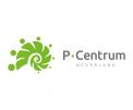 Logo & Huisstijl # 459630 voor P-Centrum Nederland wedstrijd