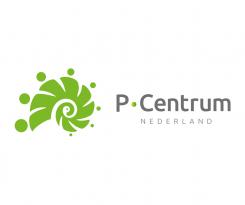 Logo & Huisstijl # 459630 voor P-Centrum Nederland wedstrijd