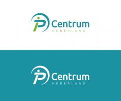 Logo & Huisstijl # 459632 voor P-Centrum Nederland wedstrijd