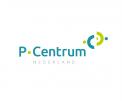 Logo & Huisstijl # 459633 voor P-Centrum Nederland wedstrijd