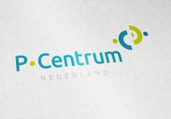 Logo & Huisstijl # 459634 voor P-Centrum Nederland wedstrijd