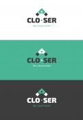 Logo & Huisstijl # 388616 voor Ontwerp een logo en huisstijl voor Cloud Provider wedstrijd
