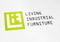 Logo & Huisstijl # 430951 voor LIF Living Industrial Furniture wedstrijd
