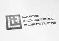 Logo & Huisstijl # 430952 voor LIF Living Industrial Furniture wedstrijd