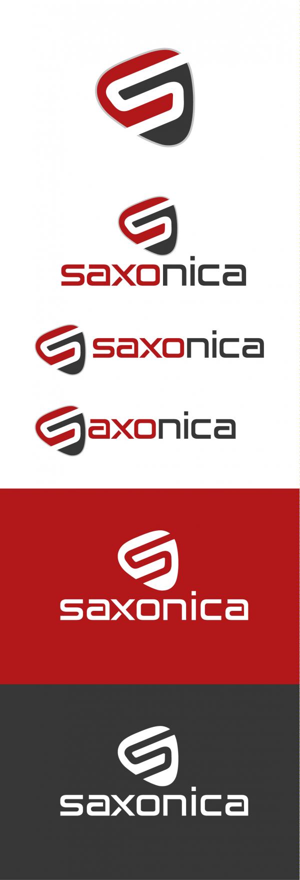 300x300