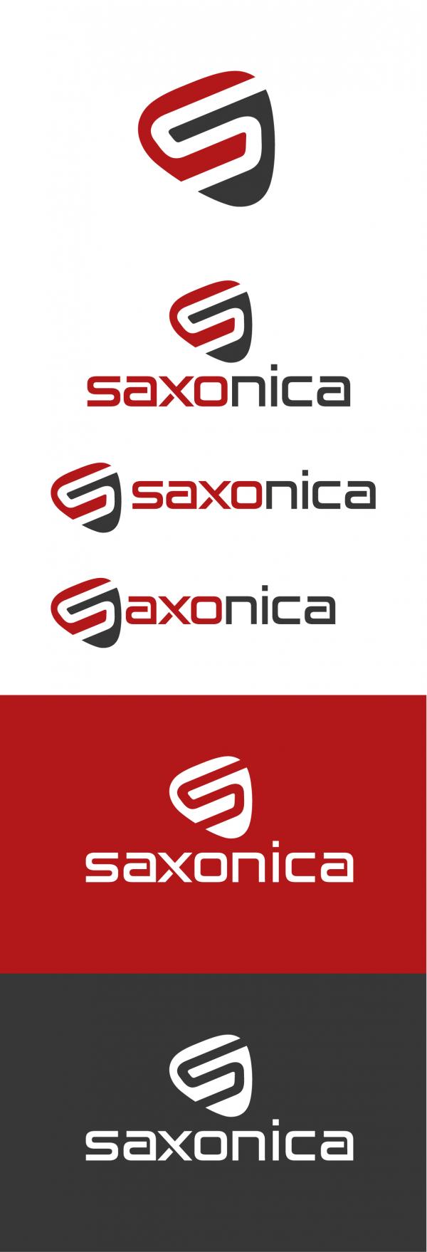 300x300
