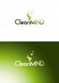 Logo & Huisstijl # 845989 voor CleanMND (cleanmind) wedstrijd