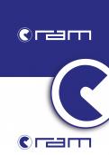 Logo & stationery # 730122 for RAM online marketing contest
