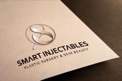 Logo & stationery # 1043015 for Design a new logo and business card for a plastic surgery clinic contest
