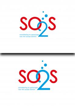 300x300