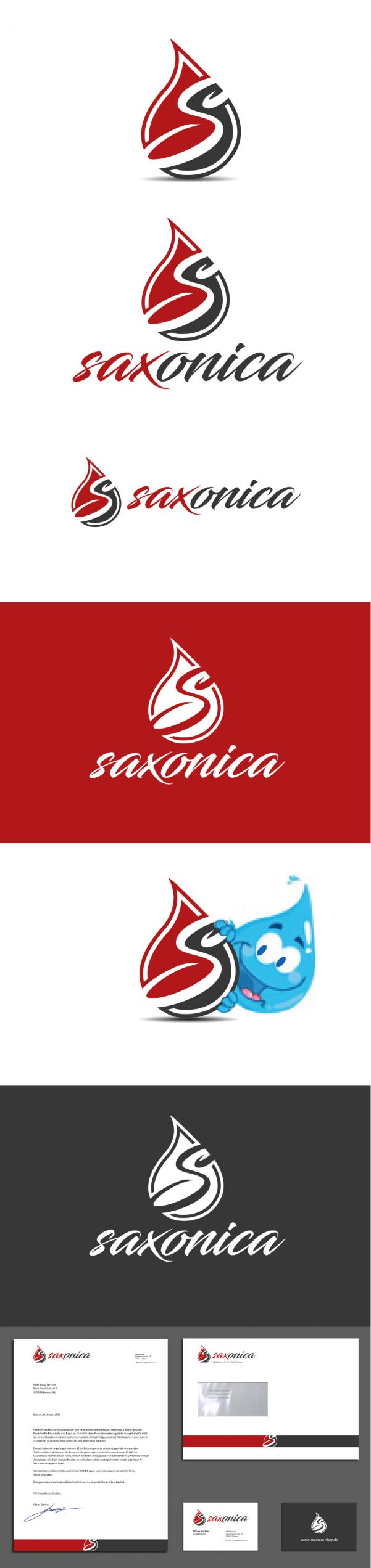 300x300