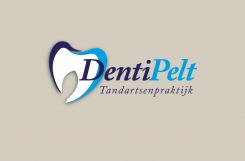 Logo & Huisstijl # 654183 voor logo en huisstijl tandartsenpraktijk wedstrijd