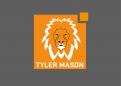 Logo & Huisstijl # 626597 voor Logo/ huisstijl bijzonder Tegelzettersbedrijf Tyler Mason  wedstrijd