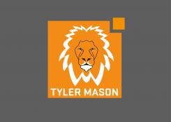 Logo & Huisstijl # 626597 voor Logo/ huisstijl bijzonder Tegelzettersbedrijf Tyler Mason  wedstrijd