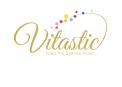 Logo & stationery # 502907 for Vitastic - Keep The Sparkle Alive  contest