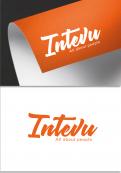 Logo & stationery # 811285 for Logo + identity for a new HR recruitment company contest