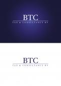 Logo & Huisstijl # 579152 voor Ontwerpen logo en huisstijl BTC Tax & Consultancy BV wedstrijd