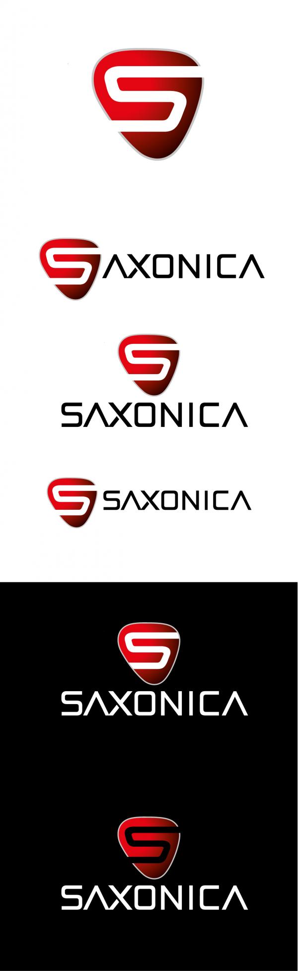 300x300