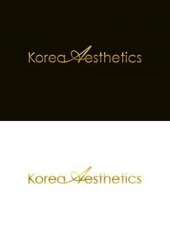 Logo & stationery # 792231 for Design a logo for a new plastic surgery company contest