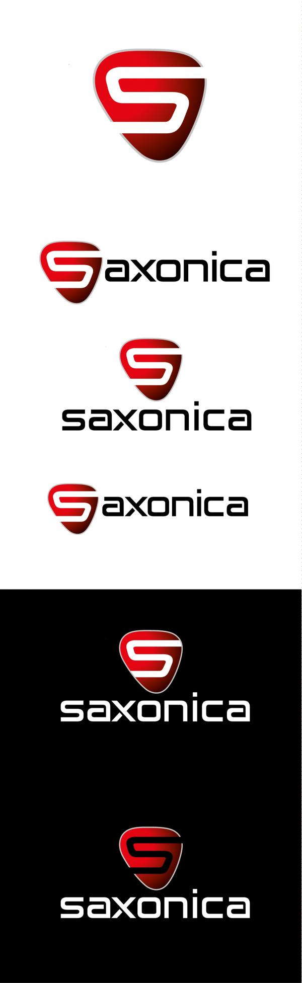 300x300