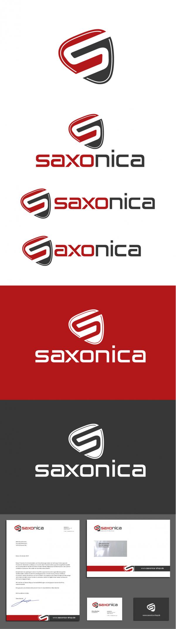 300x300