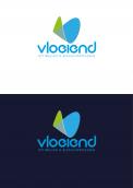 Logo & stationery # 655802 for Logo and corporate identity design for contemporary IT company contest