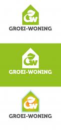 Logo & Huisstijl # 642360 voor Ontwerp een duurzaam logo voor een nieuw concept.  wedstrijd